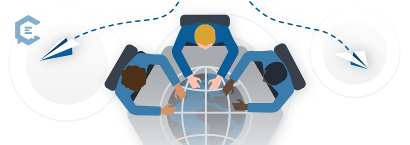 "freelancers” are now preferable — a necessary work solution that gives companies and ad agencies access to impressive talent, a flexible workforce and in some cases, a happier and less taxed group of people.