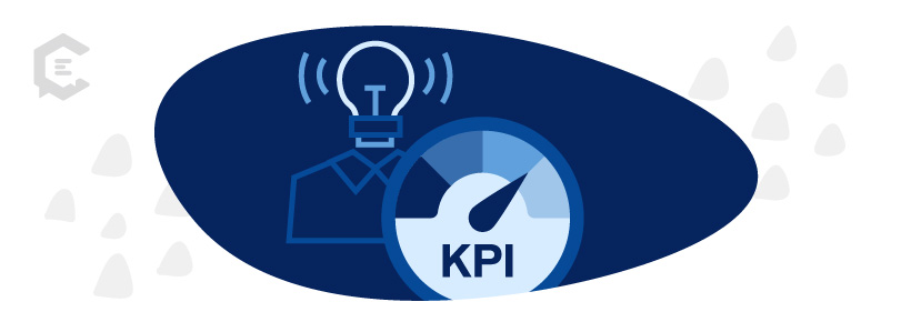 Other KPIs that go along with brand awareness
