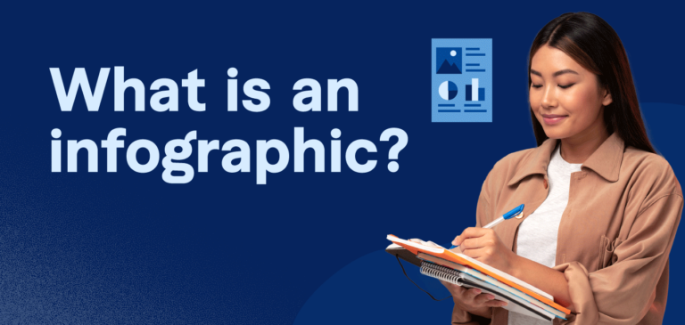 What Is an Infographic?