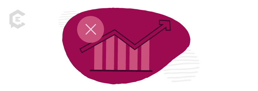 Keyword myths: Focus most of your effort on ranking for what you think should be your No. 1 most valuable keyword phrase.