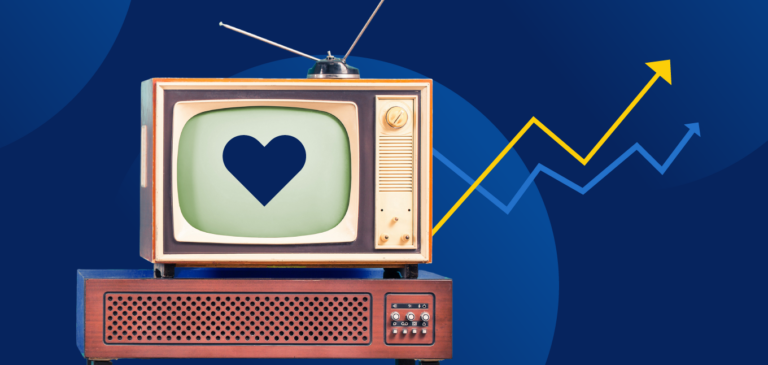 The Nostalgia Effect: Why We Recall the Past More Fondly Than the Present
