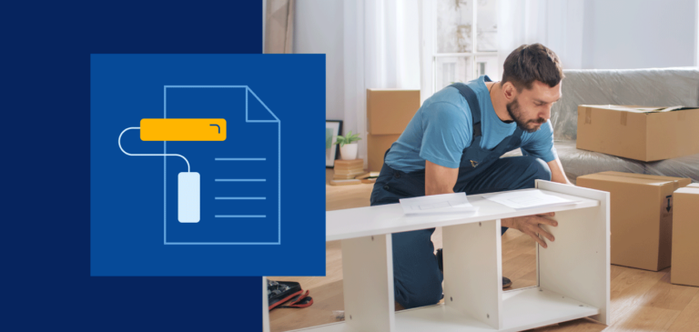 IKEA Effect