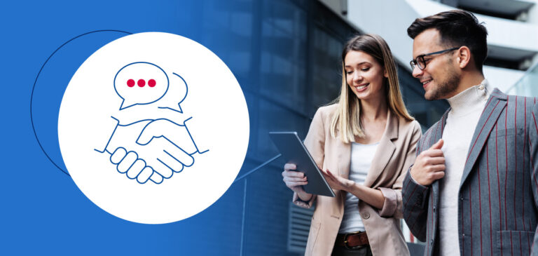5 Soft Skills to Cultivate for Crafting Better Content