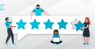 Customer Reviews and Testimonials: Why They Matter and How to Manage Them