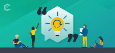 Quotes About Change and Powerful Lessons to Rethink Your Words
