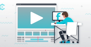 10 Eye-Opening Video Creation and Publishing Insights From Facebook Pros