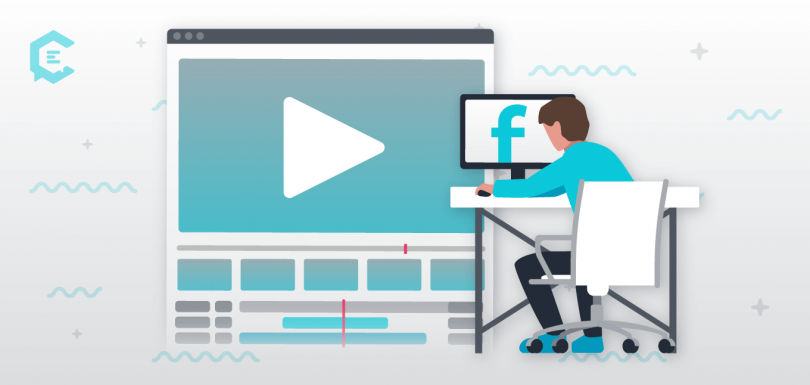 10 Eye-Opening Video Creation and Publishing Insights From Facebook Pros