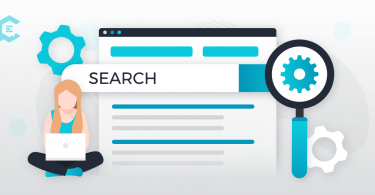 What's New in SEO? Passage Ranking, Core Web Vitals, and Question Hub Updates