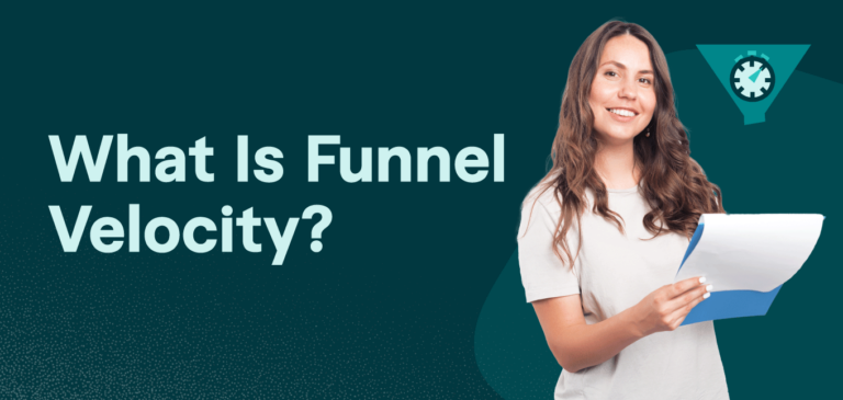 What Is Funnel Velocity?