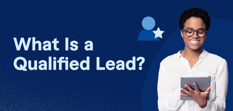 What Is a Qualified Lead?