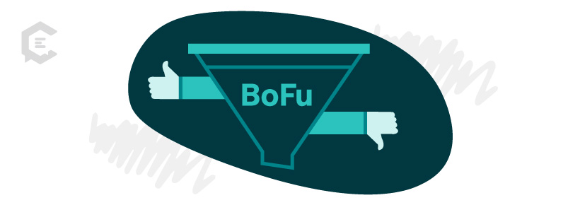 Bottom-of-funnel marketing do’s and don’ts