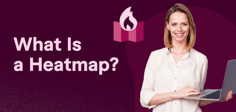 What Is a Heatmap?