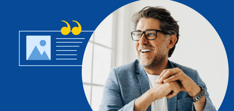 Anecdote Marketing