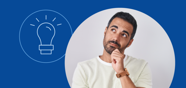 What Is Proactive Marketing?