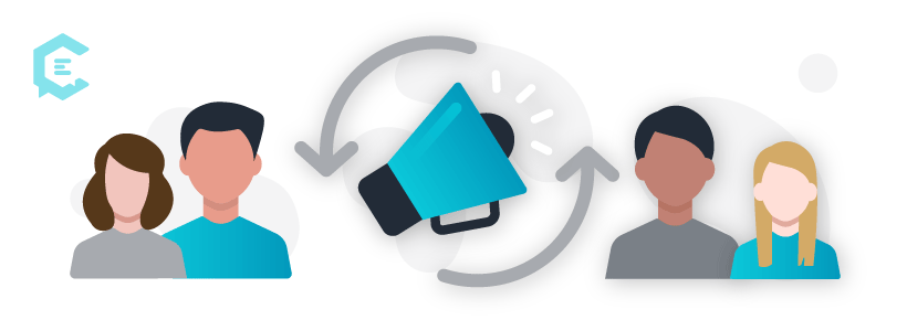 10 Ways To Put the Power of Behavioral Targeting to Work