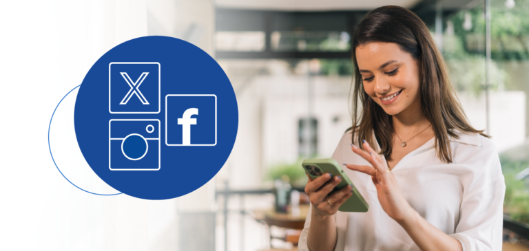 Why You Must Abandon Social Media Content Creation for Distribution