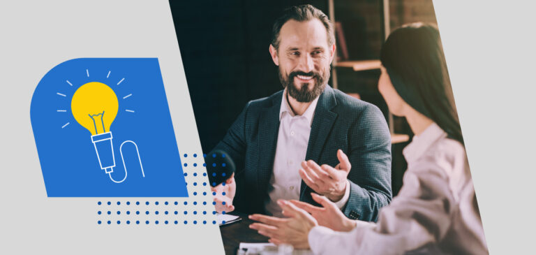 Source Interviewing: 3 Tips for Getting the Best Results