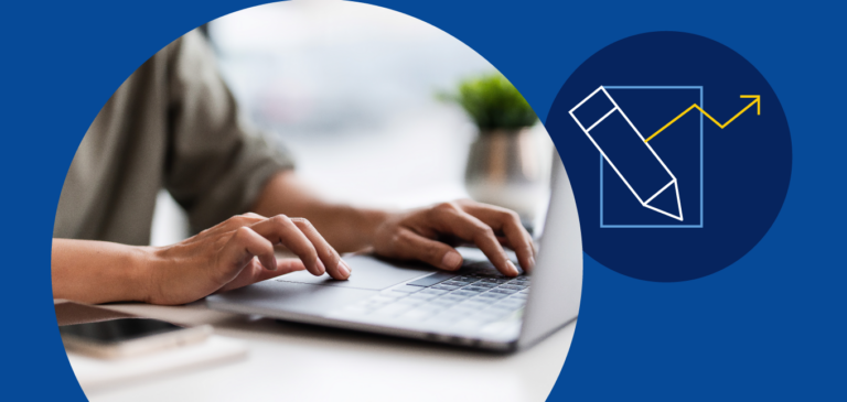 Tips for improving your blog writing