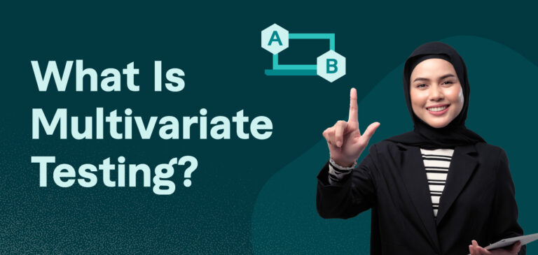 Multivariate Testing