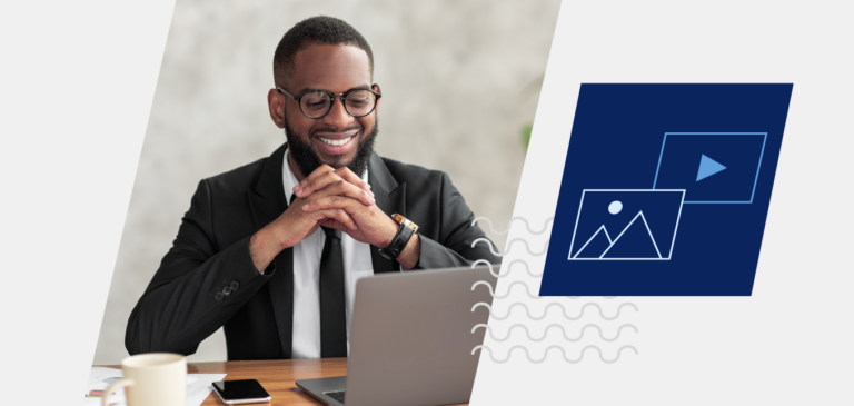 10 Easy Rules for Content Marketing Writing