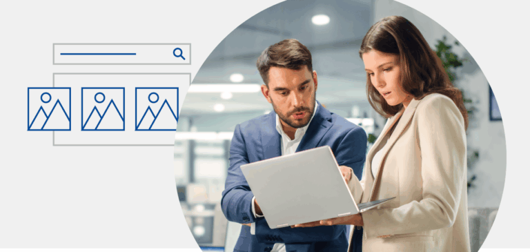 Google Search Results Explained: Image Results