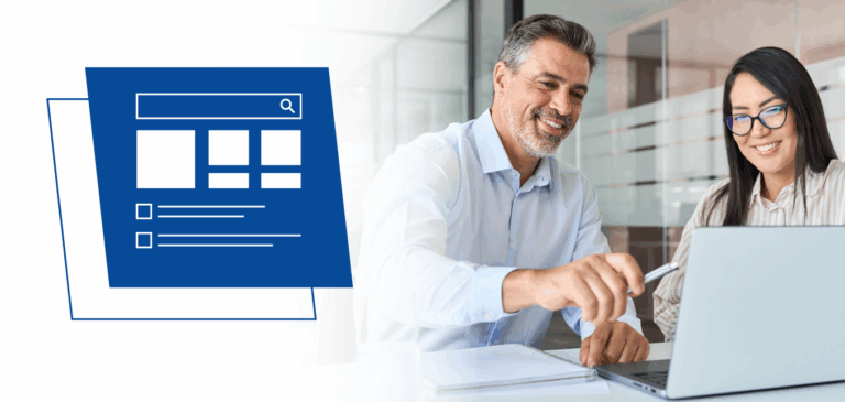 Google Search Results Explained: The Knowledge Card