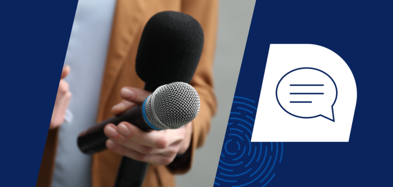 The Complete List of Professional Journalism Groups and Organizations