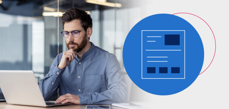 Google Search Results Explained: The Knowledge Panel