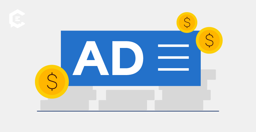 Operational Efficiency and ROI: Getting More from Every Ad Dollar