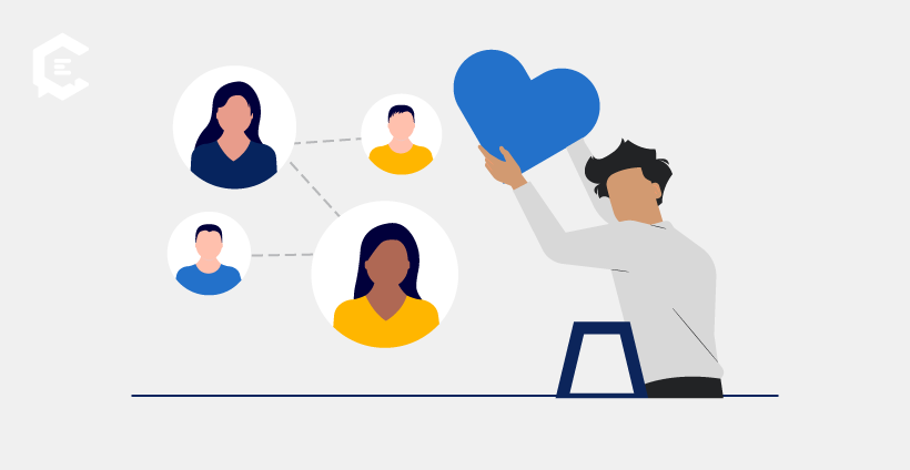 Audience Growth and Retention: Turning Followers into Loyal Customers