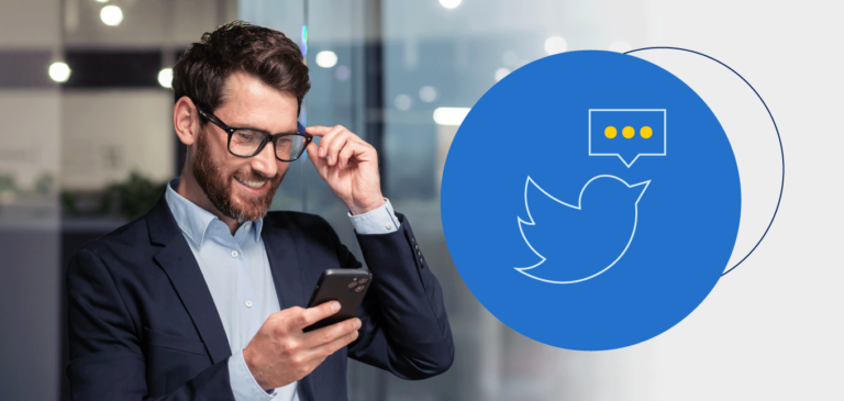 Using X (Twitter) to Grow Your Freelance Career