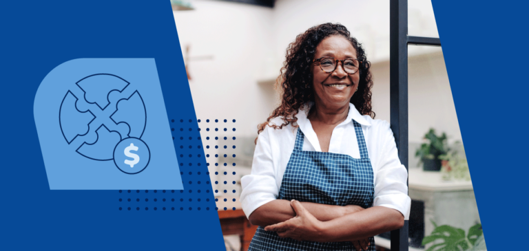 Certified Minority Business Enterprise