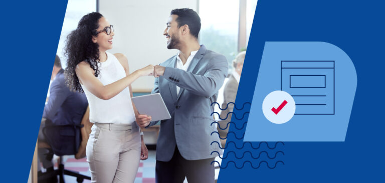Healthy Content Creation Relationships