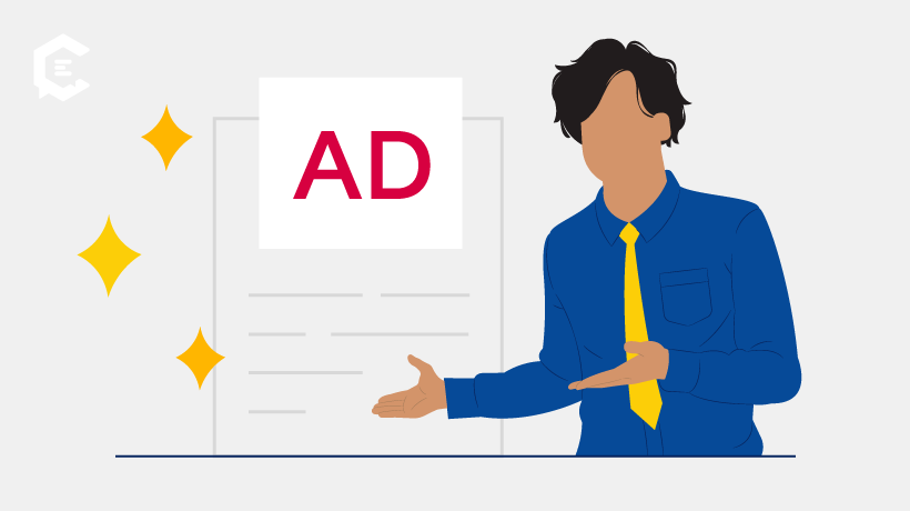 ClearVoice offers managed content solutions to take your Facebook ads to the next level.