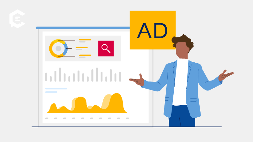 Get enhanced ad insights to inform your Facebook advertising efforts
