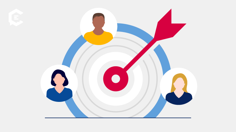 Adapt your targeting to remove detailed targeting exclusions