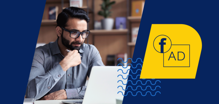 Facebook Advertising for 2025 Planning