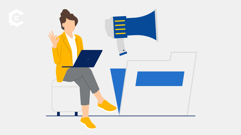 Meta Business Suite will help you become a more effective marketer
