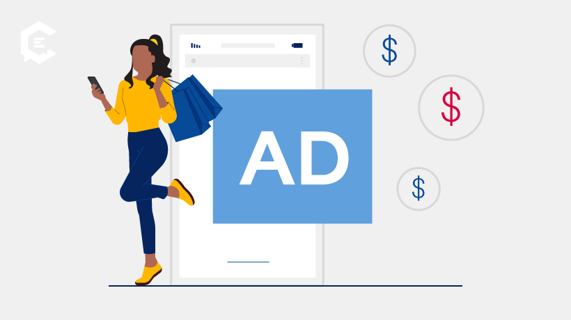 Drive more sales through improved Shop ads