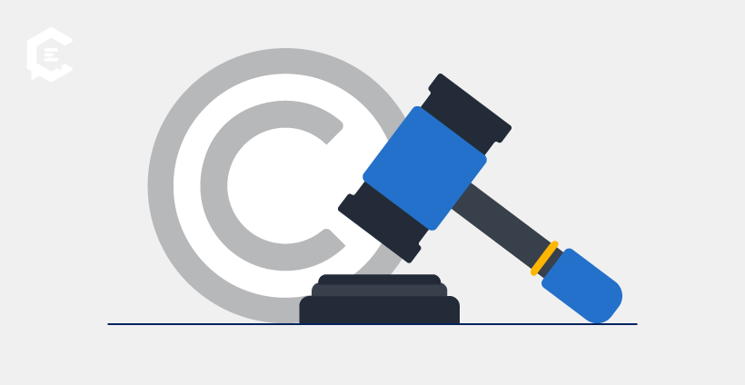 U.S. copyright law