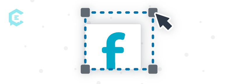 Facebook image sizes