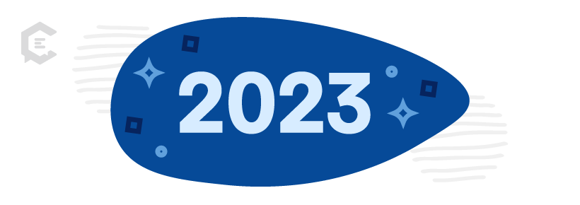 Successful 2023