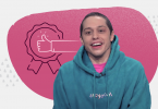 Pete Davidson - You Can Be a Smaller Brand and Compete With the Big Dawgs