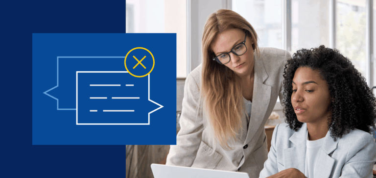 How to Communicate Mistakes to Clients, From Missed Deadlines to Copy Errors