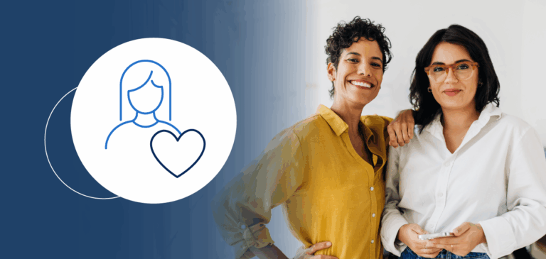 Women's History Month: 12 Influential Women in Content Marketing You Need to Know