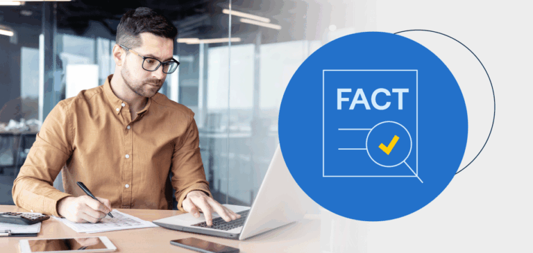 How to Fact-Check Sources