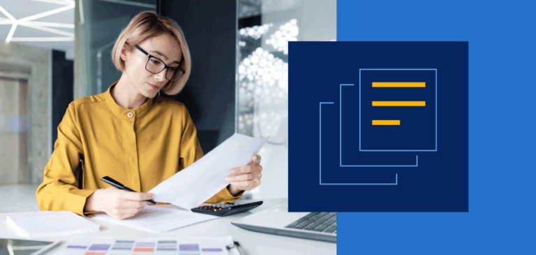 How Your Content Can Go Beyond Surface Level and Fight Misinformation