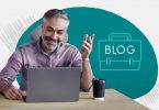 What Type of Content Should Business Blogs Create