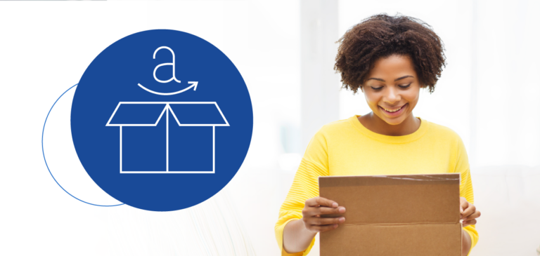 Writing Amazon Product Descriptions