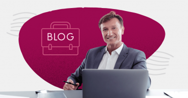 Benefits of Business Blogs